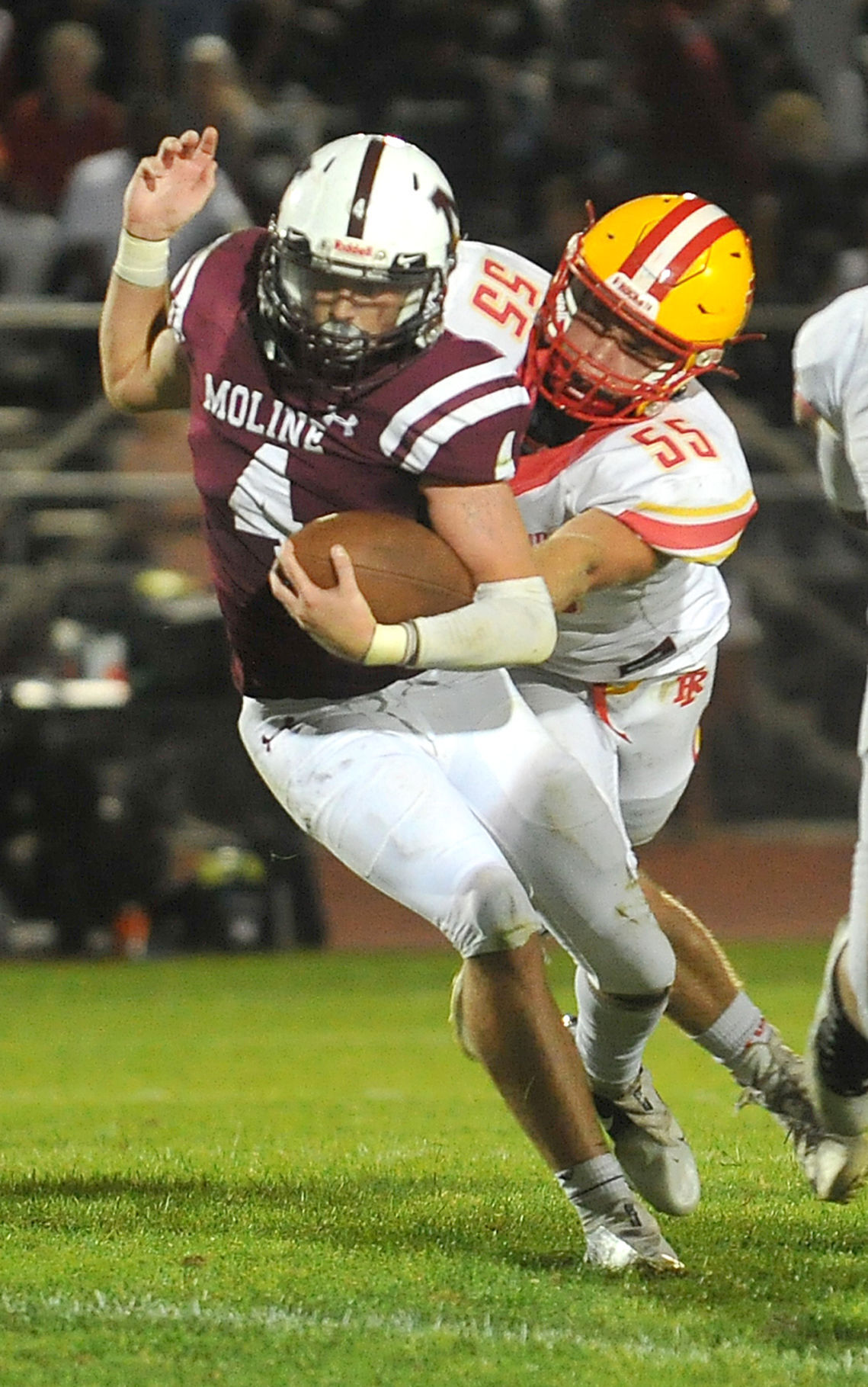 091721-qc-spt-rocky-moline fball-710